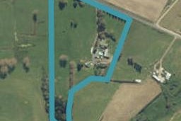90 Waikeria Road, Tokanui, Te Awamutu