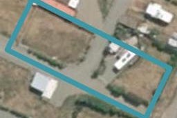 35 Charles Street, Takapau, Takapau