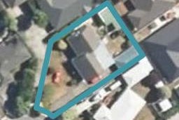 9 Ross Grove, Trentham, Upper Hutt