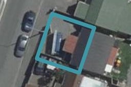 464D Wilsons Road North, Waltham, Christchurch