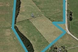 151 Ackers Road, New River Ferry