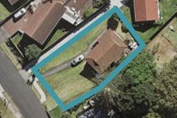 5B Beaufort Place, Papatoetoe, Auckland
