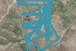 0 Conroys Road, Conroys Gully, Alexandra
