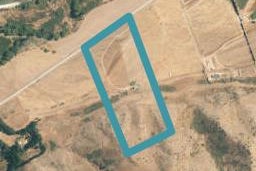 518 Hurunui Bluff Road, Hurunui, Hawarden