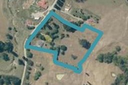 786 Clareinch Road, Waipawa