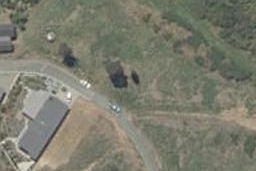 11 Skylark Rise, Todds Valley, Nelson