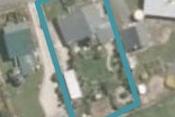 9 Arthur Road, Owaka