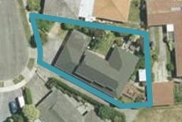 11 Manor Place, Redwoodtown, Blenheim