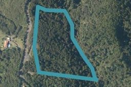 82 Kaiatea Road, Ngunguru, Whangārei