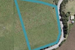 3087 South Head Road, Helensville