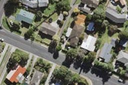 66A Weldene Avenue, Glenfield, Auckland