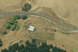 0 Argyll Road, Otane