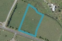 566 Kara Road, Maungatapere, Whangārei