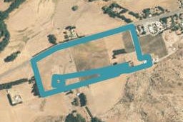 1200 Karaka Road, Hurunui, Hawarden