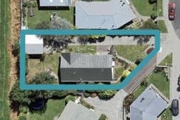 116 Cunningham Crescent, Grasmere, Invercargill