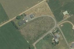 1420 Kawhia Road, Tihiroa, Otorohanga