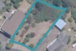 16 Hinerau Grove, Waipahihi, Taupo