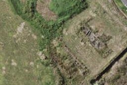 1 Whareponga Lane, St Johns, Auckland