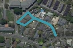 2/7 Kelson Lane, Ilam, Christchurch