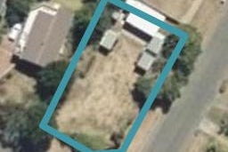 37 Sarah Street, WAIKAWA BEACH, MANAKAU