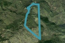 490B Honeymoon Valley Road, Peria, Kaitaia