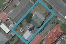 23 Cowes Street, Avondale, Christchurch