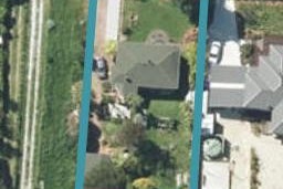 38 Pohara Valley Road, Pohara