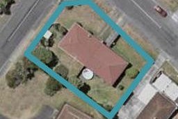 36B Toru Road, Paraparaumu Beach, Paraparaumu