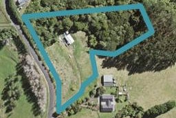 231 Jones Road, Papakura
