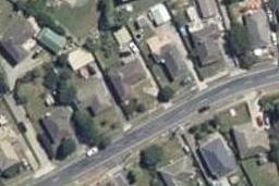 31 Driver Crescent, Cannons Creek, Porirua