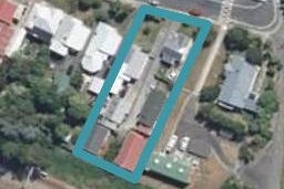 5/96 Wakefield Street, Alicetown, Lower Hutt