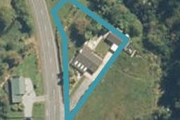 231 Kaniere Road, Kaniere, Hokitika