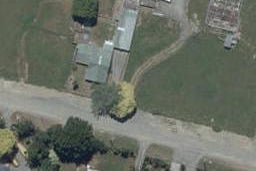 2 Bernie Way, Maewa, Feilding