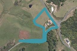 8 West Farm Drive, Kaiwaka, Kaiwaka