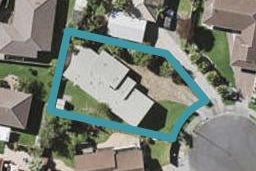 27 Heathridge Place, Burswood, Auckland