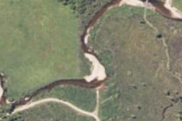 0 Mitchells, Inchbonnie, Inchbonnie
