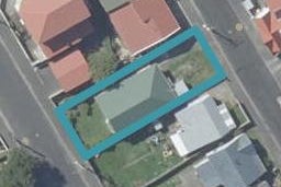 65 Surrey Street, Caversham, Dunedin