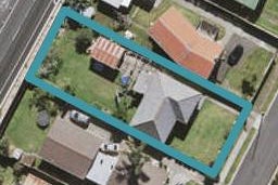 44 Kohinoor Avenue, Mangere, Auckland