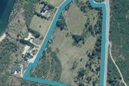 1 Vista Terrace, WYE CREEK, QUEENSTOWN