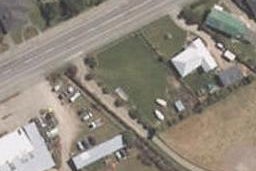 0 Timaru Road, WAIMATE, Waimate