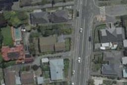 15 Clyde Road, Upper Riccarton, Christchurch