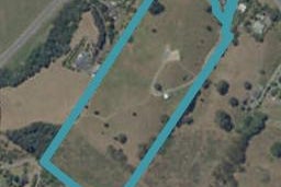 406 Wakapuaka Sh6 Road, WAKAPUAKA