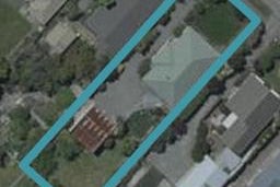 122 Hoon Hay Road, Hoon Hay, Christchurch