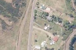 15 Waikokopu Road, Nuhaka