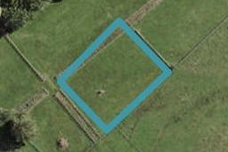 35 Star Cross Road, Karaka, Papakura