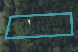 155 Mannion Road, Wyuna Bay, Coromandel
