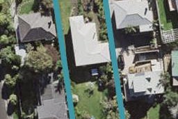 4 Inglis Street, Birkenhead, Auckland