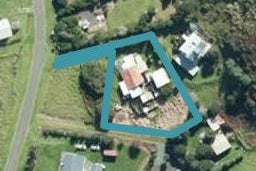 1159 Omamari Road, Omamari, Dargaville