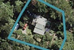 89A Queens Drive, Oneroa, Waiheke