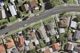 30B Sharland Avenue, Manurewa, Auckland